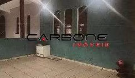 Casa com 3 quartos à venda na Rua Professor Lélis Vilas Boas, Vila Darli, São Paulo por R$ 850.000