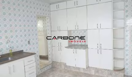 Casa com 2 quartos à venda na Rua Coronel Irineu de Castro, Jardim Anália Franco, São Paulo por R$ 1.000.000