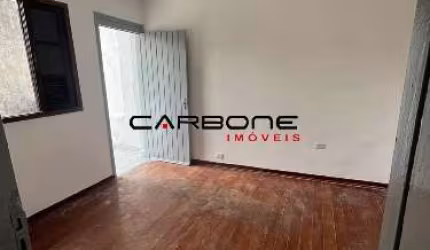Casa com 5 quartos à venda na Rua Bom Sucesso, Cidade Mãe do Céu, São Paulo por R$ 530.000