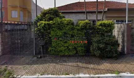 Casa com 2 quartos à venda na Rua Padre Leonel Franca, Vila Libanesa, São Paulo por R$ 870.000