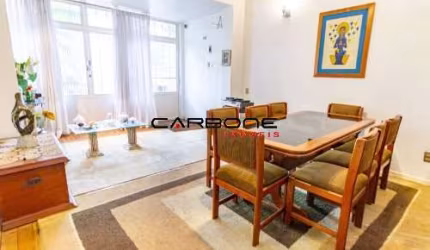 Casa com 3 quartos à venda na Rua Araribóia, Mooca, São Paulo por R$ 875.000