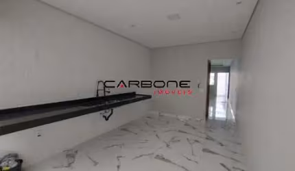 Casa com 3 quartos à venda na Olivério Pilar, Vila Primavera, São Paulo por R$ 650.000