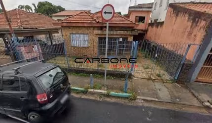 Terreno à venda na Torixoréu, Parque Sonia, São Paulo por R$ 460.000