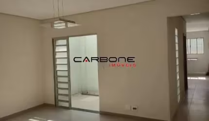 Casa com 3 quartos à venda na Rua Tabajaras, Mooca, São Paulo por R$ 1.200.000