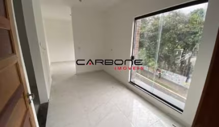 Apartamento com 1 quarto à venda na Rua Raimundo Correia, Vila Diva (Zona Leste), São Paulo por R$ 270.000