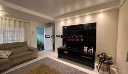 Casa com 4 quartos à venda na Rua Porto Feliz, Vila Cláudia, São Paulo por R$ 1.850.000