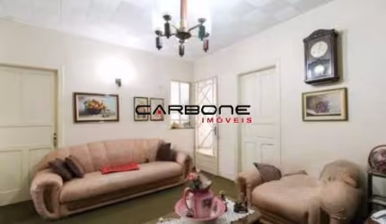 Casa com 3 quartos à venda na Rua Baceúnas, Vila Prudente, São Paulo por R$ 1.070.000