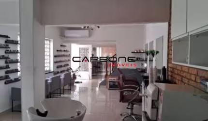 Casa comercial à venda na Avenida Paes de Barros, Parque da Mooca, São Paulo por R$ 2.800.000
