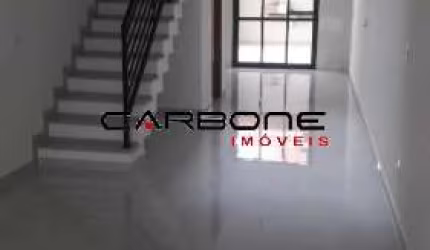 Casa com 3 quartos à venda na Rua Manderá, Vila Alpina, São Paulo por R$ 710.000