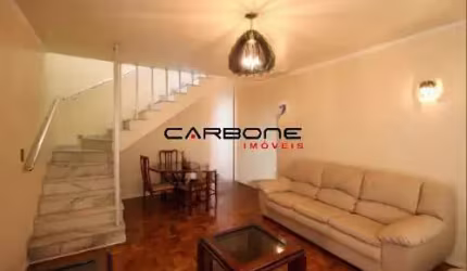 Casa com 3 quartos à venda na Rua Américo Vespucci, Vila Prudente, São Paulo por R$ 850.000
