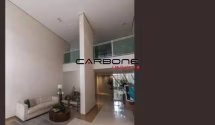 Apartamento com 2 quartos à venda na Rua da Mooca, Mooca, São Paulo por R$ 595.000