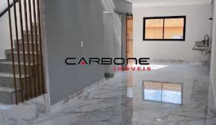 Casa com 3 quartos à venda na Rua Dentista Barreto, Vila Carrão, São Paulo por R$ 1.200.000
