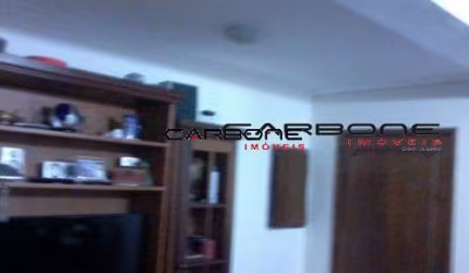 Casa com 3 quartos à venda na Rua Manuel Onha, Vila Oratório, São Paulo por R$ 790.000