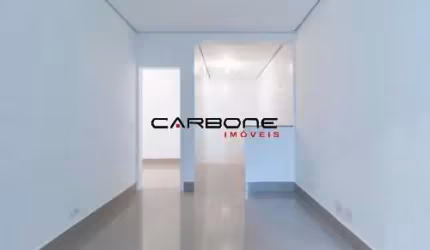 Apartamento com 2 quartos à venda na Rua Itapeti, Vila Gomes Cardim, São Paulo por R$ 390.000