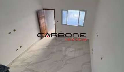 Casa com 3 quartos à venda na Rua Santa Elisa, Vila Santa Clara, São Paulo por R$ 650.000