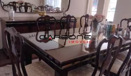 Casa com 2 quartos à venda na Rua Coronel Joviniano Brandão, Vila Prudente, São Paulo por R$ 2.700.000
