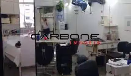 Sala comercial à venda na Rua da Liberdade, Liberdade, São Paulo por R$ 280.000