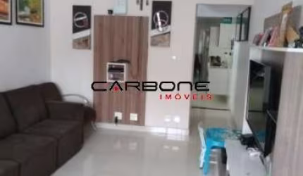 Casa com 4 quartos à venda na Rua Jorge Ogushi, Jardim Vila Formosa, São Paulo por R$ 900.000