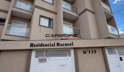 Apartamento com 2 quartos à venda na Rua Desembargador Rocha Portela, Artur Alvim, São Paulo por R$ 215.000