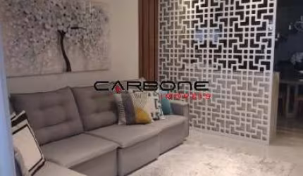 Casa com 3 quartos à venda na Rua Serra de Jairé, Quarta Parada, São Paulo por R$ 1.200.000