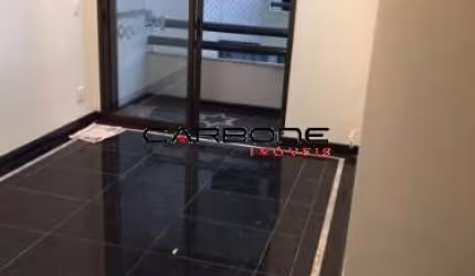 Apartamento com 3 quartos à venda na Rua Atuaí, Vila Esperança, São Paulo por R$ 470.000