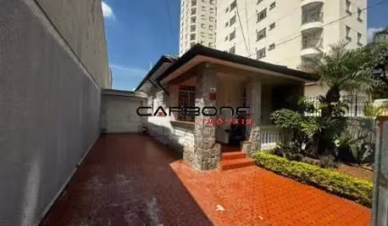 Casa com 3 quartos à venda na Rua Domingos de Oliveira, Mooca, São Paulo por R$ 1.090.000