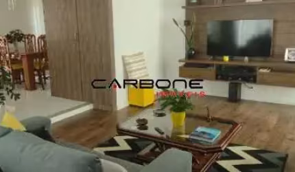 Casa com 4 quartos à venda na Rua Piranji, Vila Invernada, São Paulo por R$ 1.710.000