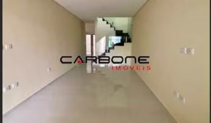 Casa com 3 quartos à venda na Rua Oliveira Catrambi, Jardim Vila Formosa, São Paulo por R$ 755.000