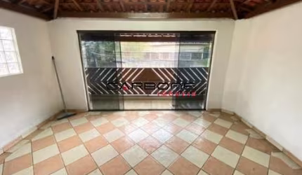 Casa com 4 quartos à venda na Rua Pedro Rabelo, Jardim Novo Carrão, São Paulo por R$ 660.000