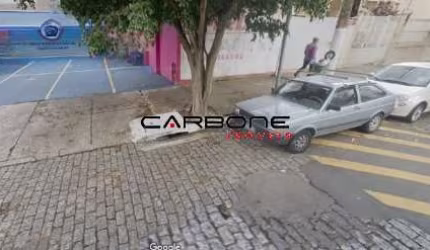Terreno à venda na Rua Madre de Deus, Mooca, São Paulo por R$ 10.600.000