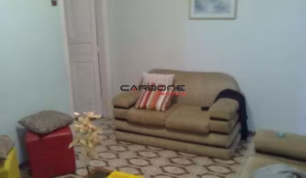 Terreno à venda na Rua São Pompônio, Vila Oratório, São Paulo por R$ 1.280.000