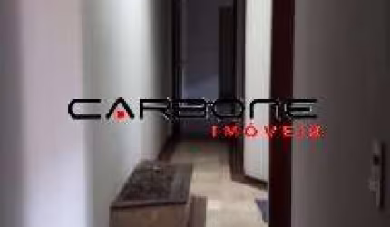 Casa com 3 quartos à venda na Rua Passarola, Alto da Mooca, São Paulo por R$ 2.500.000