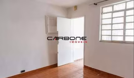 Casa com 2 quartos à venda na Rua Gama Lobo, Vila Dom Pedro I, São Paulo por R$ 750.000
