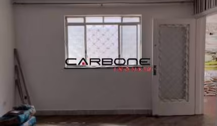 Casa com 5 quartos à venda na Rua Tapati, Água Rasa, São Paulo por R$ 1.300.000