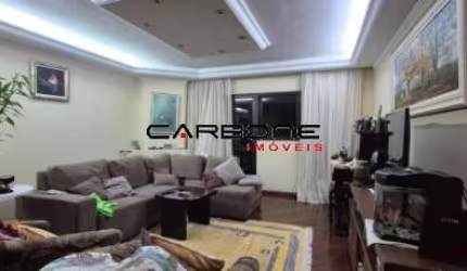 Apartamento com 4 quartos à venda na Rua Engenheiro Pegado, Vila Carrão, São Paulo por R$ 1.170.000