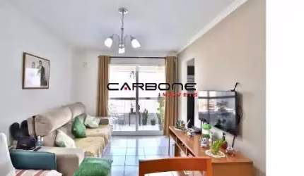 Apartamento com 2 quartos à venda na Rua Manuel Onha, Vila Oratório, São Paulo por R$ 430.000