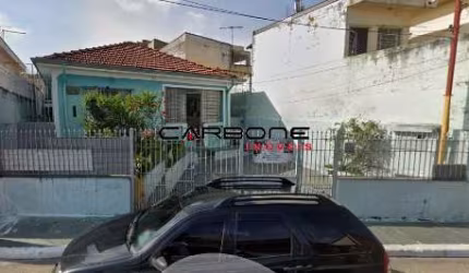 Casa com 2 quartos à venda na Armadilho, Jardim Jaú (Zona Leste), São Paulo por R$ 450.000