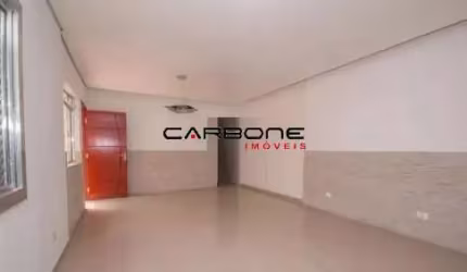 Casa com 2 quartos à venda na Rua Dias Leme, Mooca, São Paulo por R$ 790.000