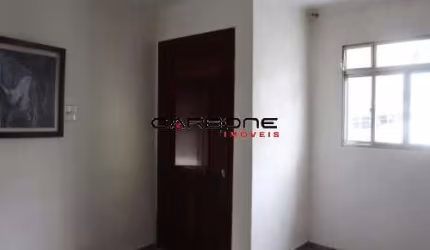 Casa com 2 quartos à venda na Rua Bom Sucesso, Cidade Mãe do Céu, São Paulo por R$ 550.000