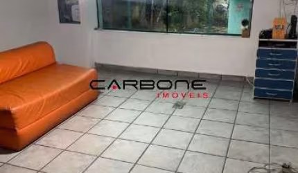Prédio à venda na Rua Herval, Belenzinho, São Paulo por R$ 1.380.000