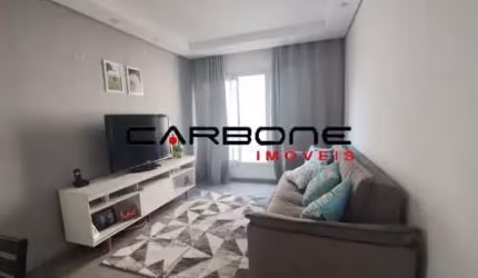 Apartamento com 1 quarto à venda na Rua da Mooca, Mooca, São Paulo por R$ 350.000