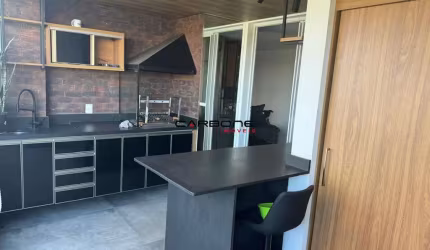 Apartamento com 2 quartos à venda na Rua Visconde de Cairu, Mooca, São Paulo por R$ 1.290.000