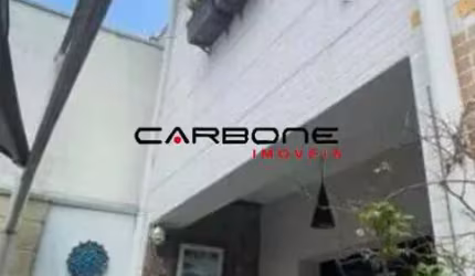 Casa com 2 quartos à venda na Rua Assupá, Vila Prudente, São Paulo por R$ 910.000