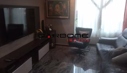 Casa com 3 quartos à venda na Rua Tamuanas, Vila Zelina, São Paulo por R$ 990.000