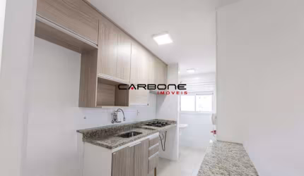 Apartamento com 2 quartos à venda na Rua Caetano de Campos, Vila Moreira, São Paulo por R$ 500.000
