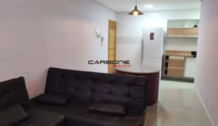 Apartamento com 2 quartos à venda na Rua José Luiz da Silva, Vila Carrão, São Paulo por R$ 426.000