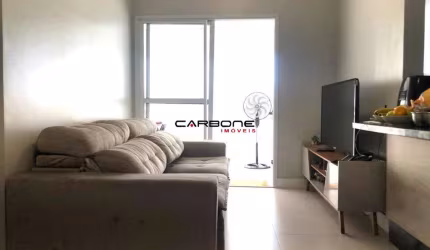 Apartamento com 2 quartos à venda na Avenida Paes de Barros, Parque da Mooca, São Paulo por R$ 810.000