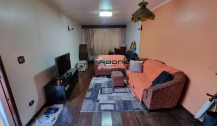 Casa com 2 quartos à venda na Rua Itaretama, Vila Prudente, São Paulo por R$ 800.000