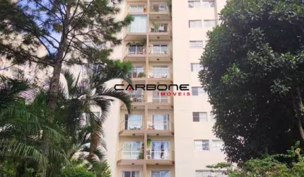 Cobertura com 4 quartos à venda na Rua Edmundo Juventino Fuentes, Parque Tomas Saraiva, São Paulo por R$ 730.000