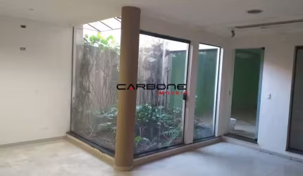 Prédio à venda na Rua General Feliciano Falcão, Vila Prudente, São Paulo por R$ 1.950.000